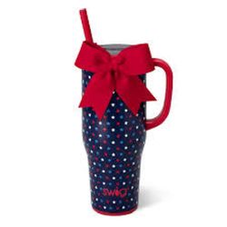 Oh My Stars Mega Mug (40oz)